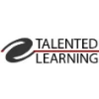 Talented Learning - Research and Consulting