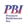Pressure BioSciences, Inc. Pressure BioSciences, Inc.