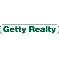 Getty Realty Corp. Getty Realty Corp.