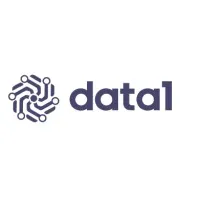 Data1