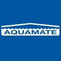 Aquamate Aquamate