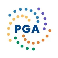 Parliamentarians for Global Action