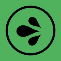 Tourwriter