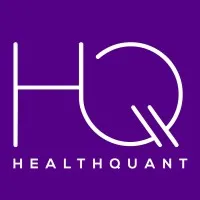 HealthQuant