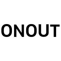 Onout