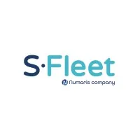 S·Fleet - (Numaris Company)