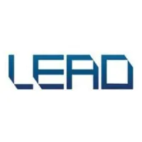 Lead Solar Lead Solar