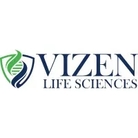 Vizen Life Sciences Pvt Ltd