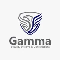 Gamma Security Systems and Constructions