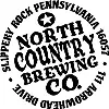North Country Brewing Co North Country Brewing Co