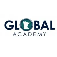 Global Academy Charter School Global Academy Charter School