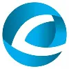 Chams Media Chams Media