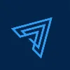 Asset Direct Asset Direct