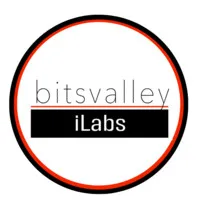 Bitsvalley