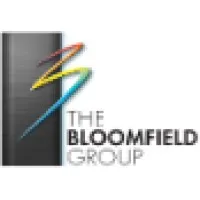 Bloomfield Group, Inc