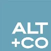 Altschuler and Company Altschuler and Company