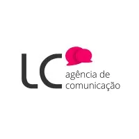 LC - Agência de Comunicação email format