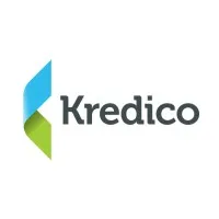 Kredico: Kredi Risk Yönetim Platformu Kredico: Kredi Risk Yönetim Platformu