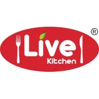Glocorp Live Kitchen Pvt. Ltd.