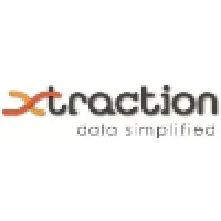 Xtraction