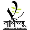 Vardhishnu - Social Research & Development Society