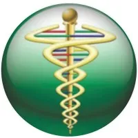 Ambica International Corporation