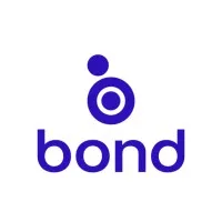 Bond