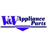 V&V Appliance Parts, Inc
