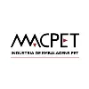 MACPET® MACPET®