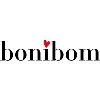 Bonibom