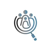 Humanista Recruitment Inc.