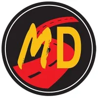 myDRIVESCHOOL®