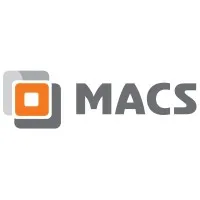 MACS Australia Group