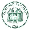 Concord Academy Concord Academy