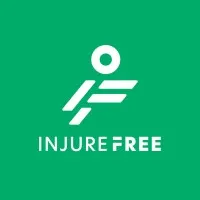 InjureFree