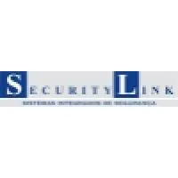 SecurityLink Sistemas