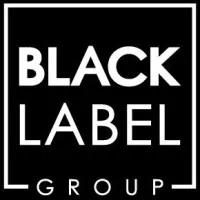BLACK LABEL GROUP