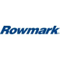 Rowmark, LLC Rowmark, LLC