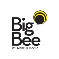BigBee BigBee
