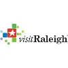 Greater Raleigh Convention and Visitors Bureau Greater Raleigh Convention and Visitors Bureau
