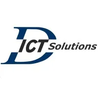 D-ICT Solutions