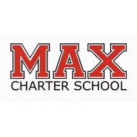 THE MAX CHARTER SCHOOL THE MAX CHARTER SCHOOL