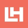 LaborHack LaborHack