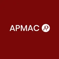 APMAC Consulting
