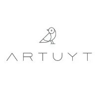 Artuyt Artuyt
