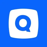 Quicktasker