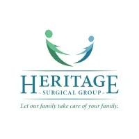 HERITAGE SURGICAL GROUP