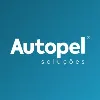 Autopel Soluções Autopel Soluções