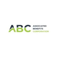 Associated Benefits Corporation