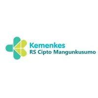 RSUPN Dr. Cipto Mangunkusumo